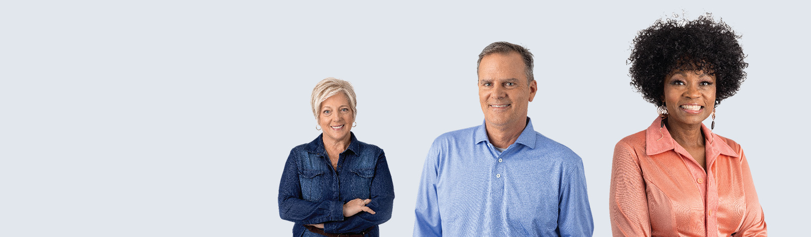 Patient Stories Hero Updated