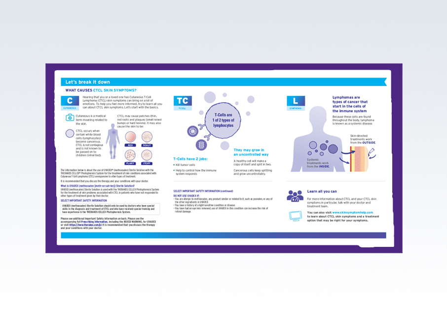 Resources What Is Ctcl 3