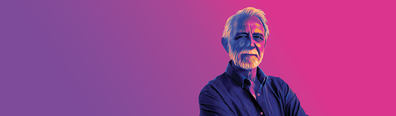 Patient Campaign Banner 3